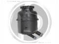 900, 9-3 & 9-5 (see descr) - Power Steering Pump Reservoir